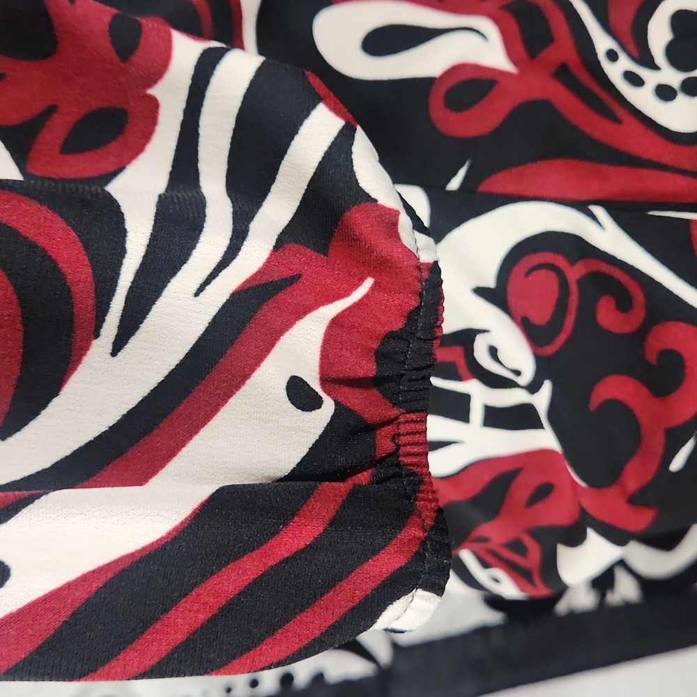 BLOUSE - Picture 3 of 6